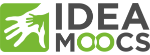 IDEAMOOCS_LMS
