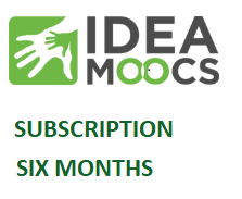 Subscription 6 months