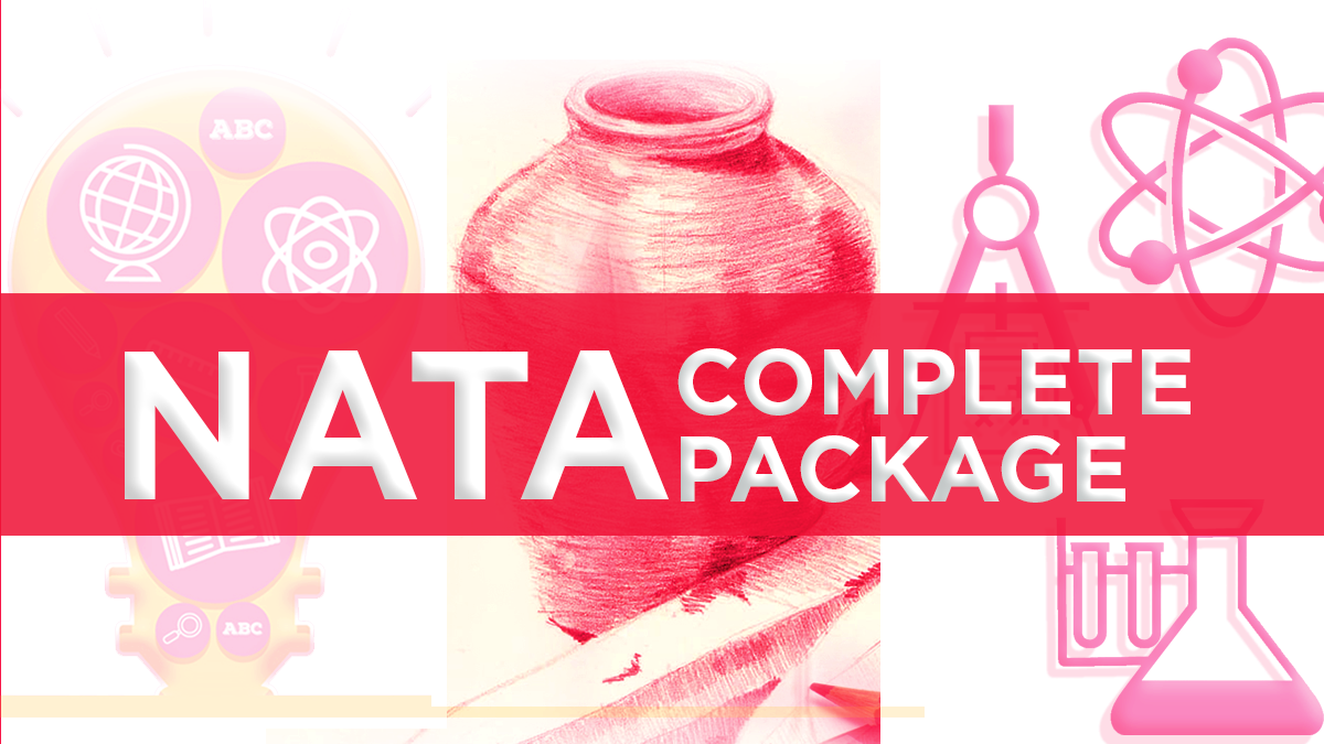 Complete package for NATA