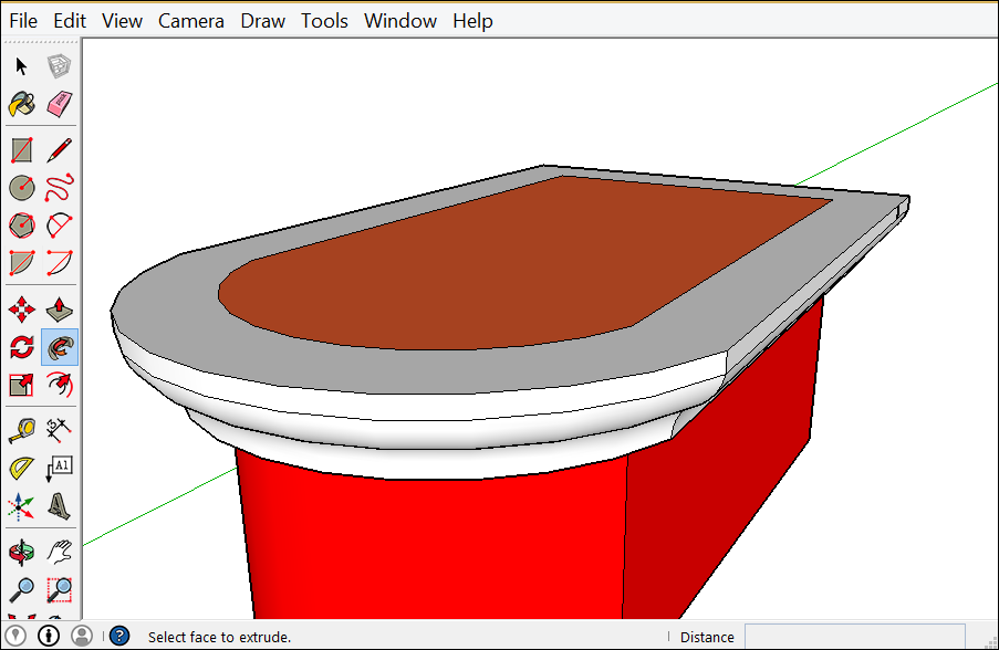 Sketchup Free Solid Tools Plugin Download